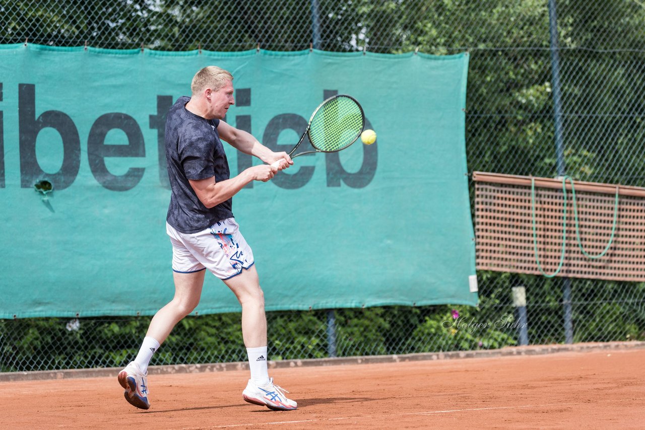Bild 321 - Autohaus Harmstorf Cup